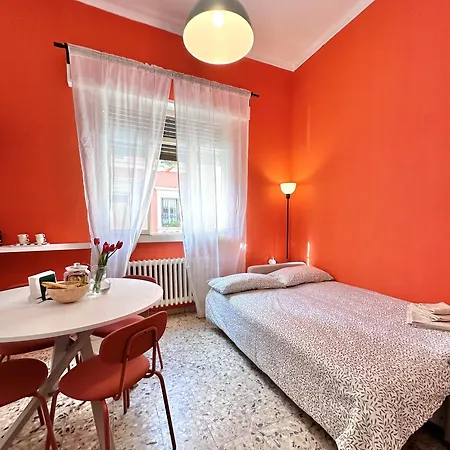 Lejlighed Civico 20 Firenze