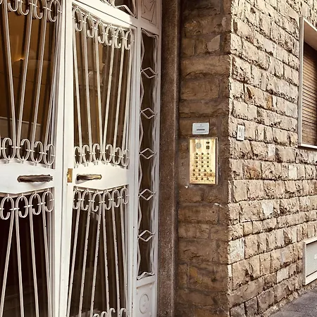 Civico 20 Appartamento *